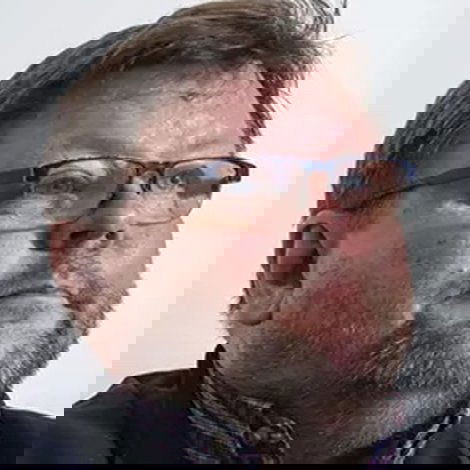 Harri Hursti