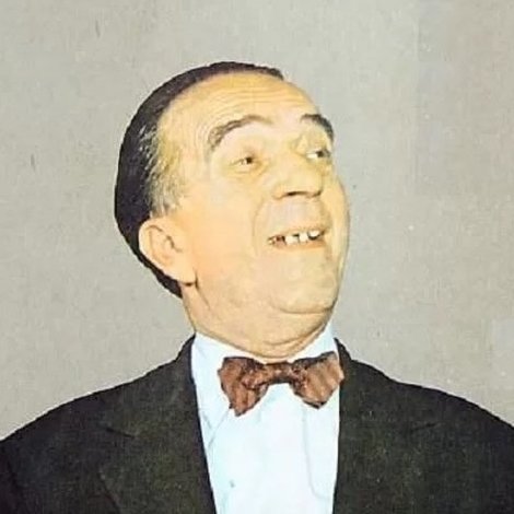 Vasile Tomazian