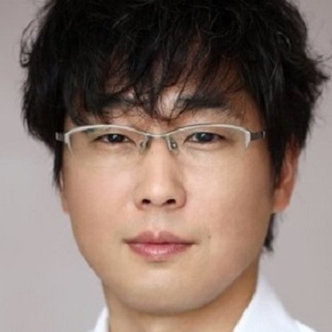 Shigenori Yamazaki