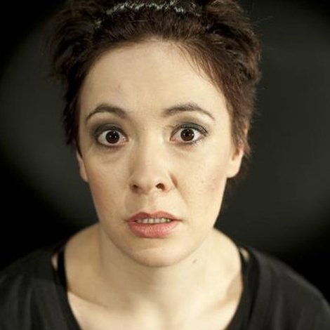Marie Vančurová
