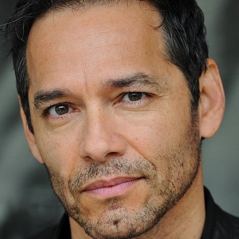 Marcos De Silvas