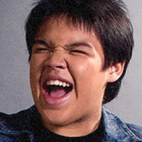 Nik Adruce