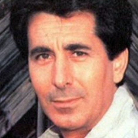 Romuald