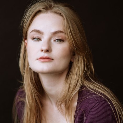 Katelyn Doyle