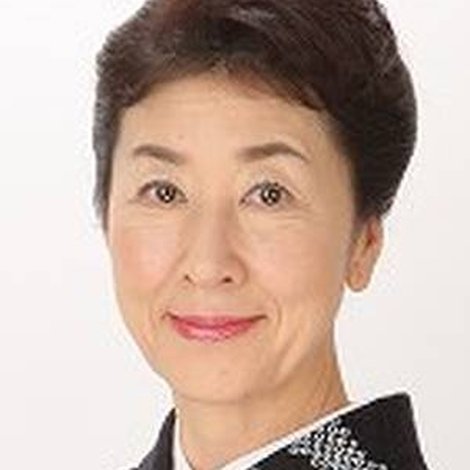 Eriko Wada
