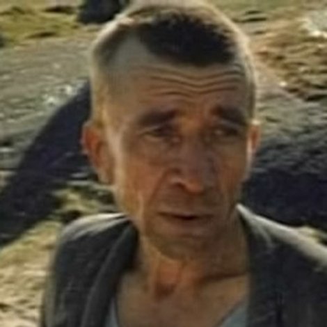 Yuri Kolobkov