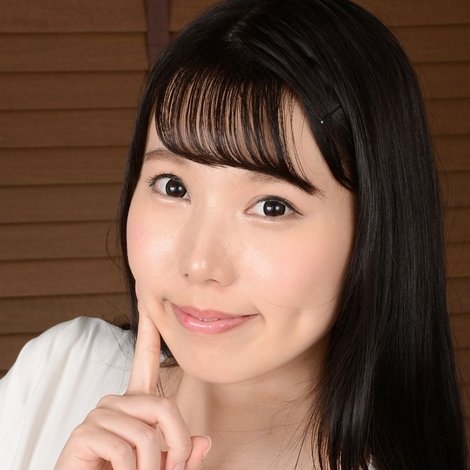 Rima Ohara