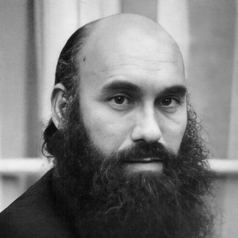 Jean Sénac