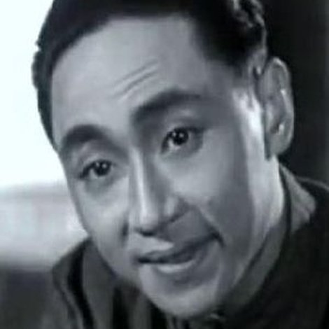 Yu Zhongying
