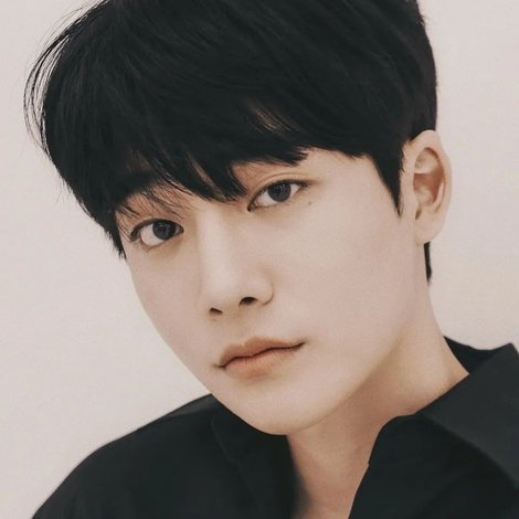 Kang Yul