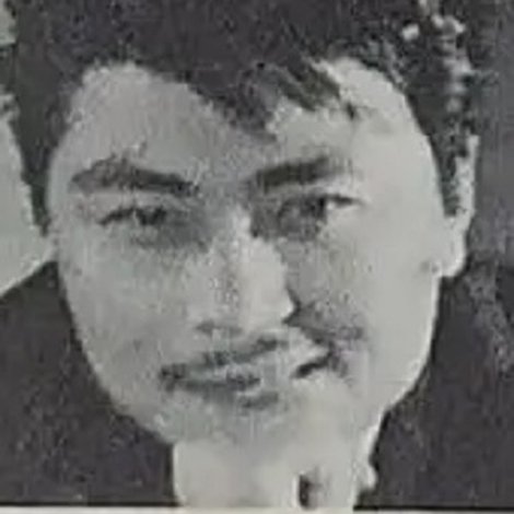 Li Hao