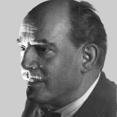 Josef Reithofer