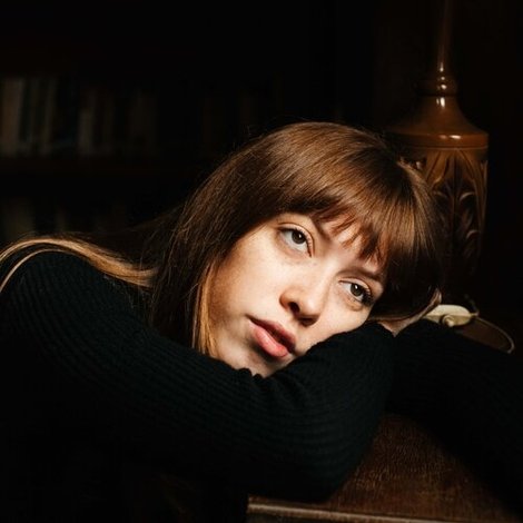 Rocío Cortez