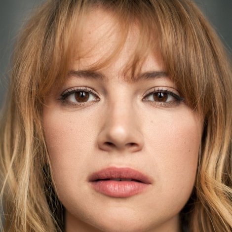 Lysandre Ménard