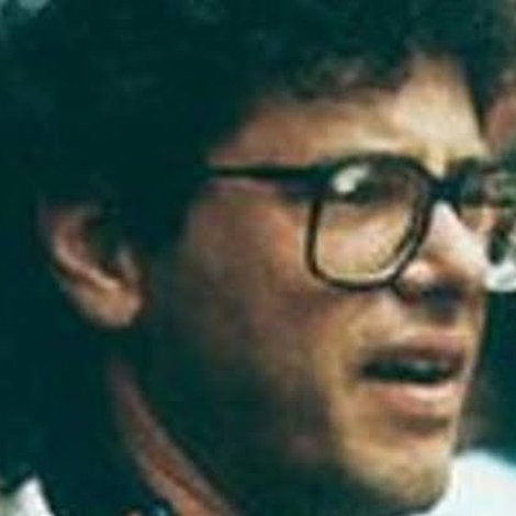 Marc Rocco