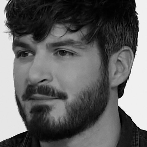 Julien Menanteau