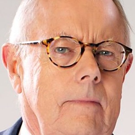 Michael Whitehall