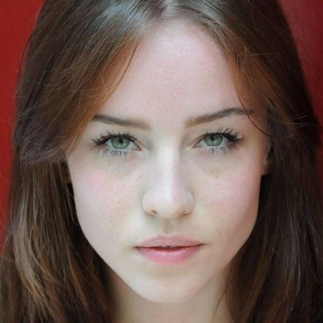 Laura Emilie Hancock