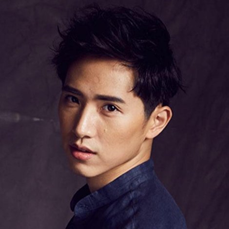 Meng-Lin Yang
