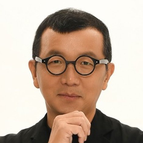 Wayne Peng
