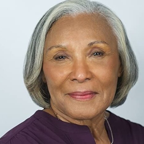 Pat Bowie