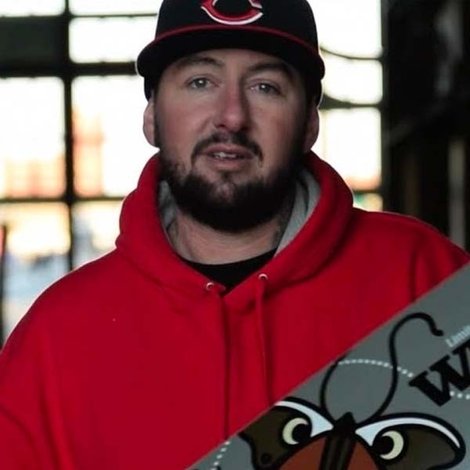 Brian Wenning