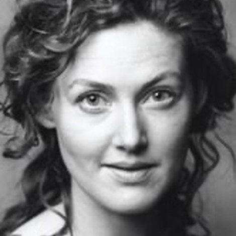 Emma Cleasby