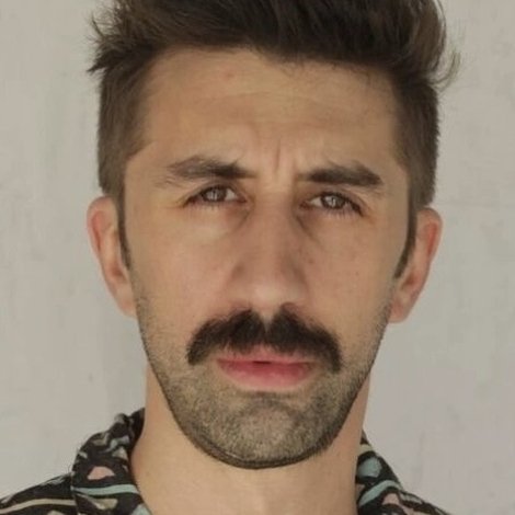 Enzo Ordeig