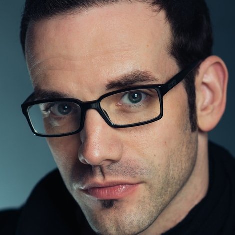 J. Michael Tatum