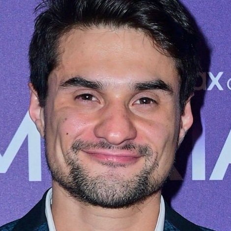 Ricardo Polanco