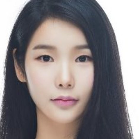 Hwang Jung In