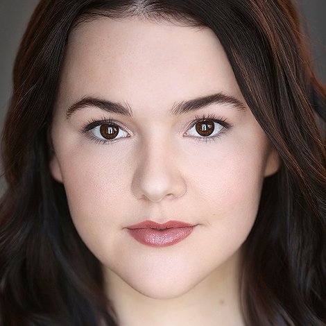 Scarlett Cowan