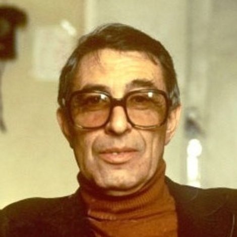 Vladimir Rogovoy