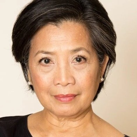 Mia Katigbak