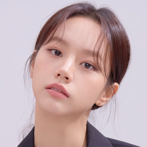 Lee Hye-ri