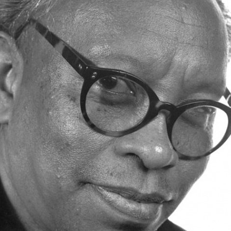 Raymond Rajaonarivelo