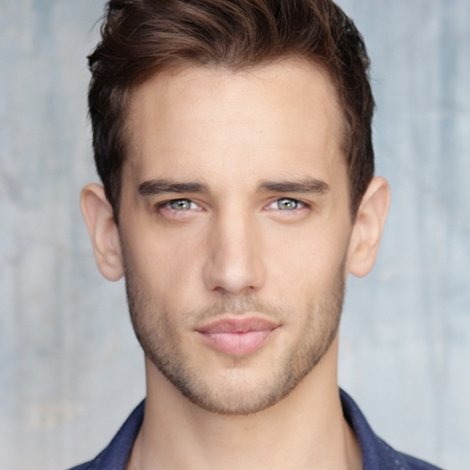 Sebastian Sacco