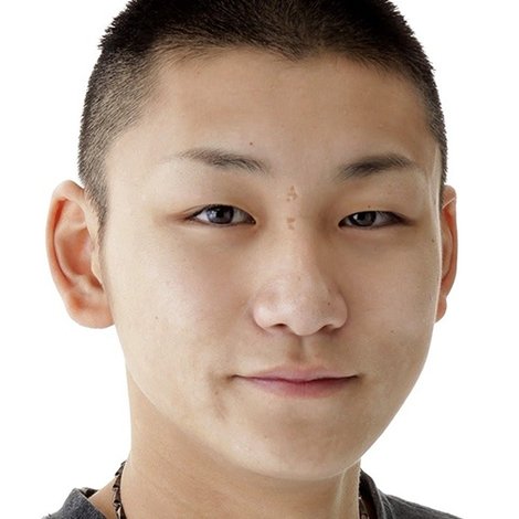 Kento Takahashi