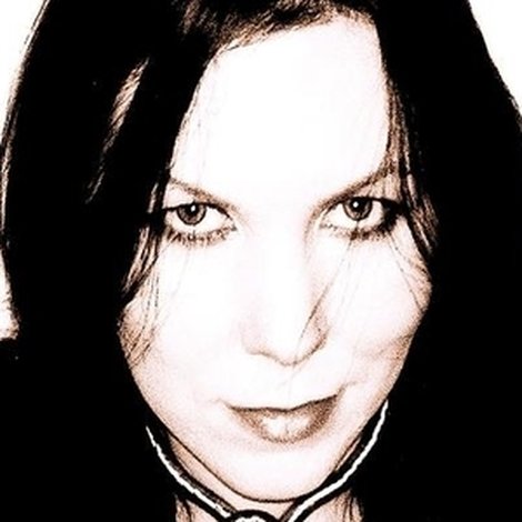 Thea Gilmore