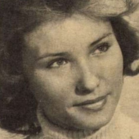 Csilla Herczeg