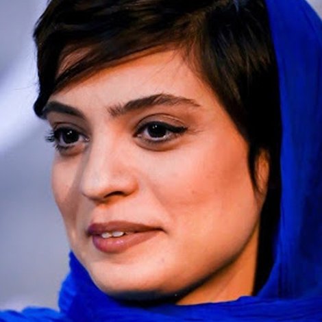 Bahar Katouzi