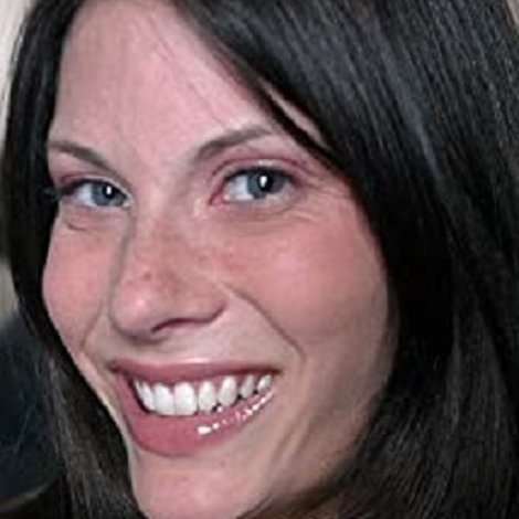 Tara Carroll