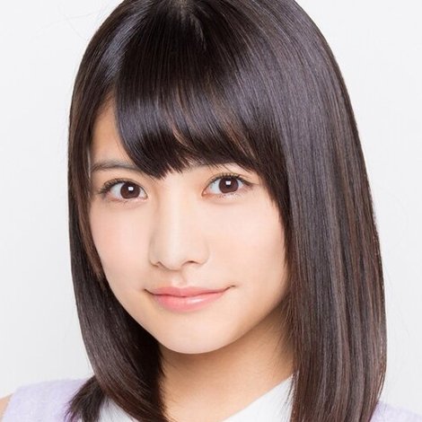 Arisa Matsunaga
