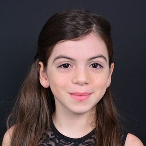 Elif Sevinç