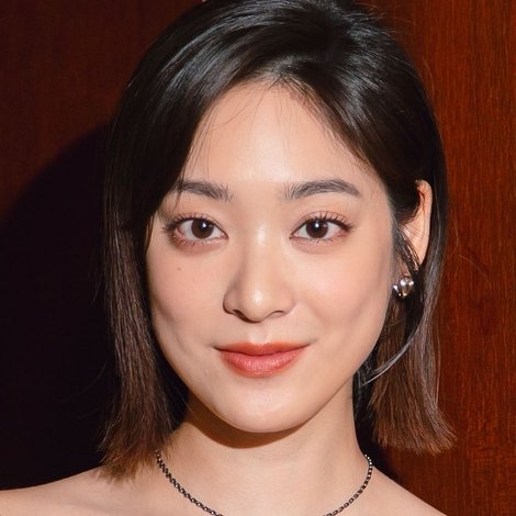 Victoria Chiang