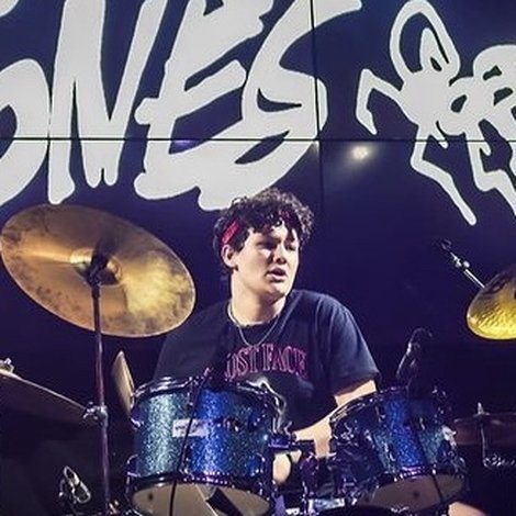 Nolan Fader