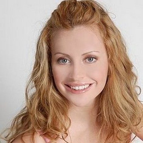 Barbara De Nuntis