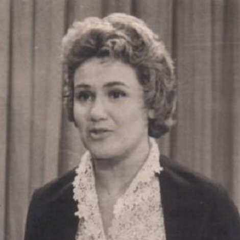 Nelli Kharchenko