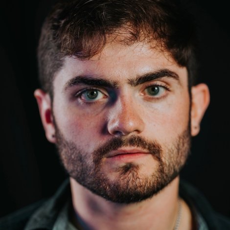 Andrew Leemon