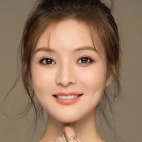 Xia Yan